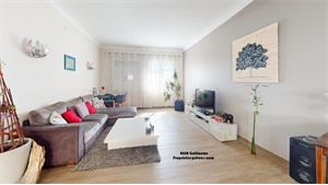 maison à la vente -   66000  PERPIGNAN, surface 911 m2 vente maison - UBI426506640